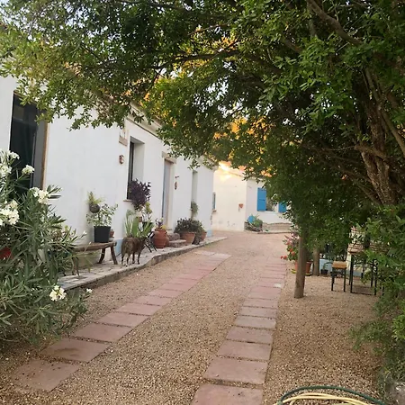 Apartment Antica Verdureria *