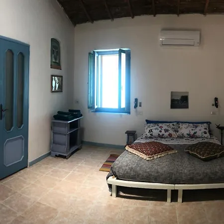 Antica Verdureria * Terme di Castel Doria
